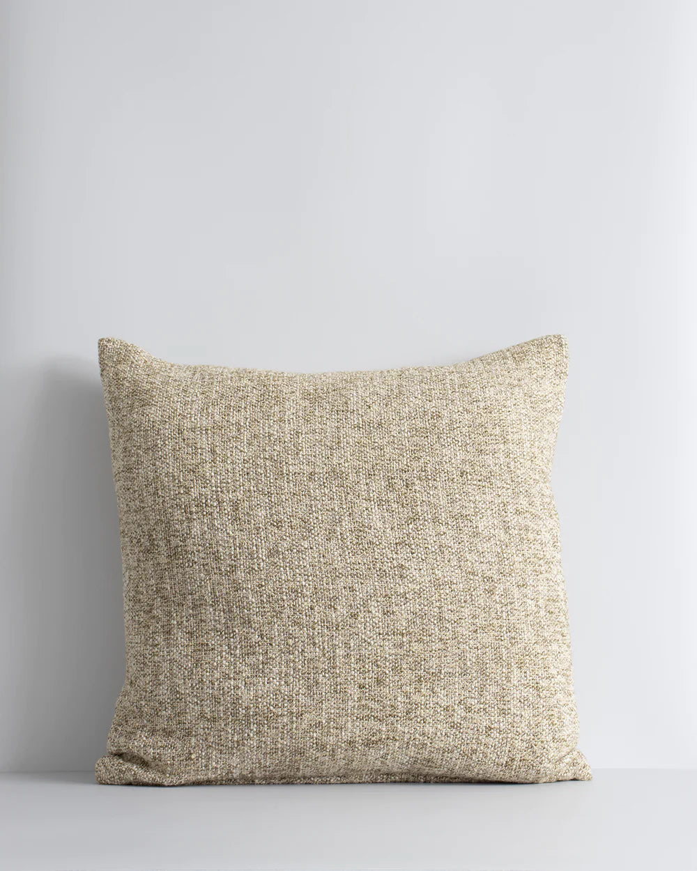 Cumbria Cushion Outdoor/Indoor