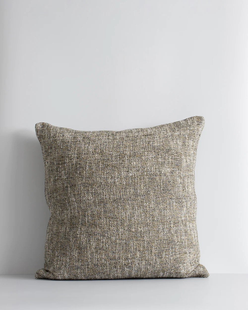 Cumbria Cushion Outdoor/Indoor