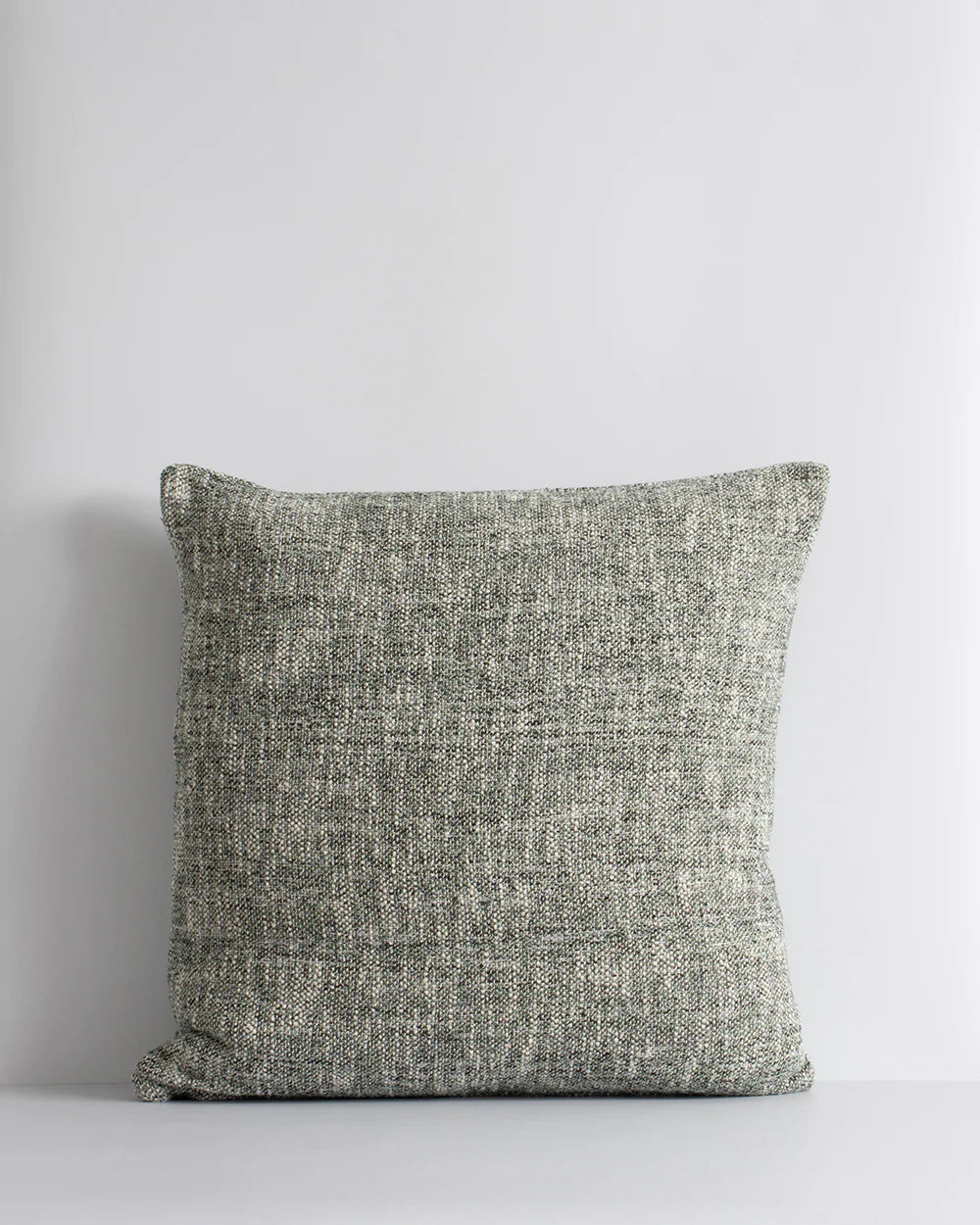 Cumbria Cushion Outdoor/Indoor