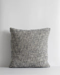 Load image into Gallery viewer, Cumbria Cushion Outdoor/Indoor
