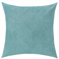 Load image into Gallery viewer, AcquaBlock Outdoor Cushion
