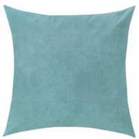 AcquaBlock Outdoor Cushion