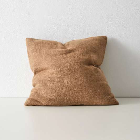 Domenica Cushion