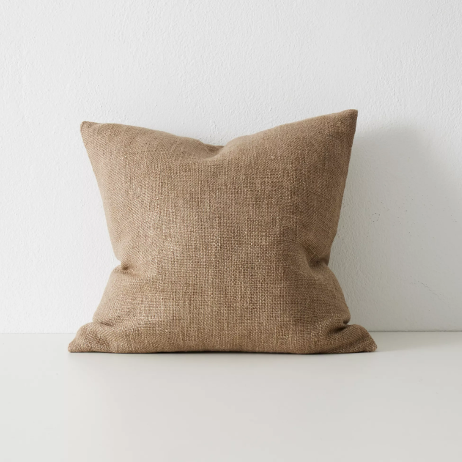 Domenica Cushion