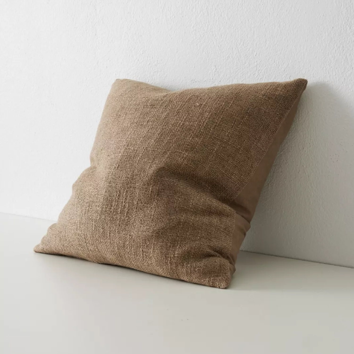 Domenica Cushion