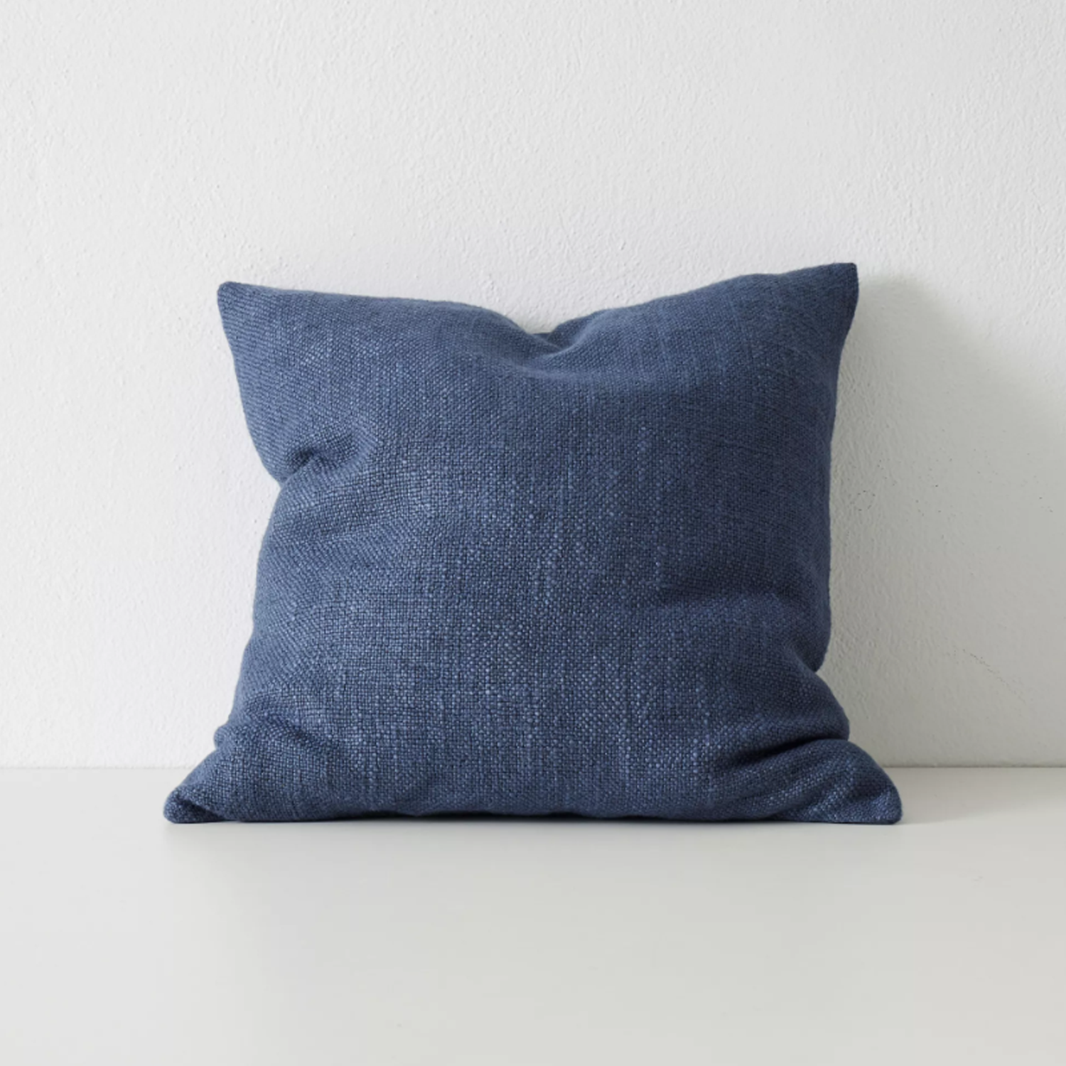 Domenica Cushion