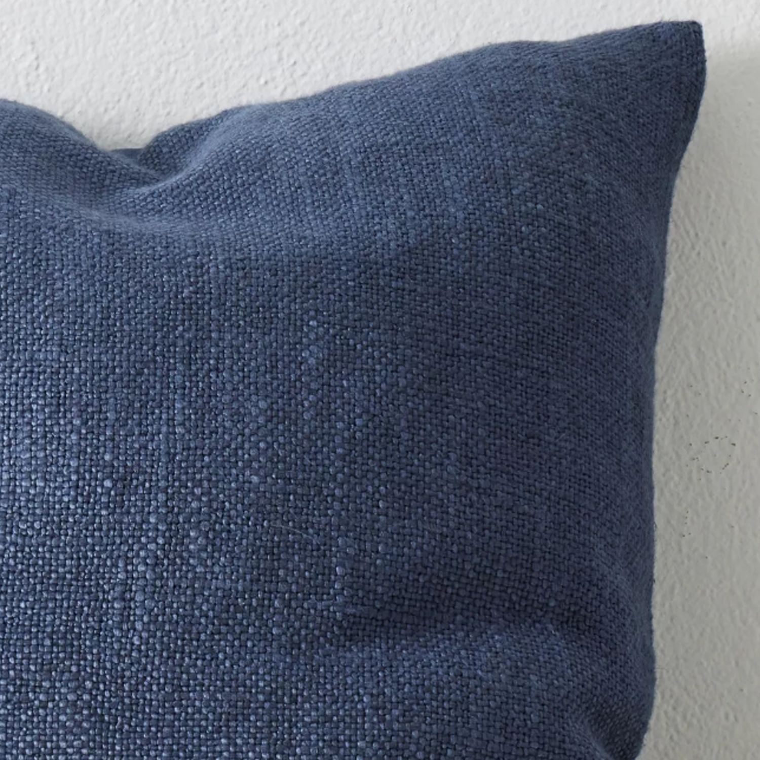 Domenica Cushion