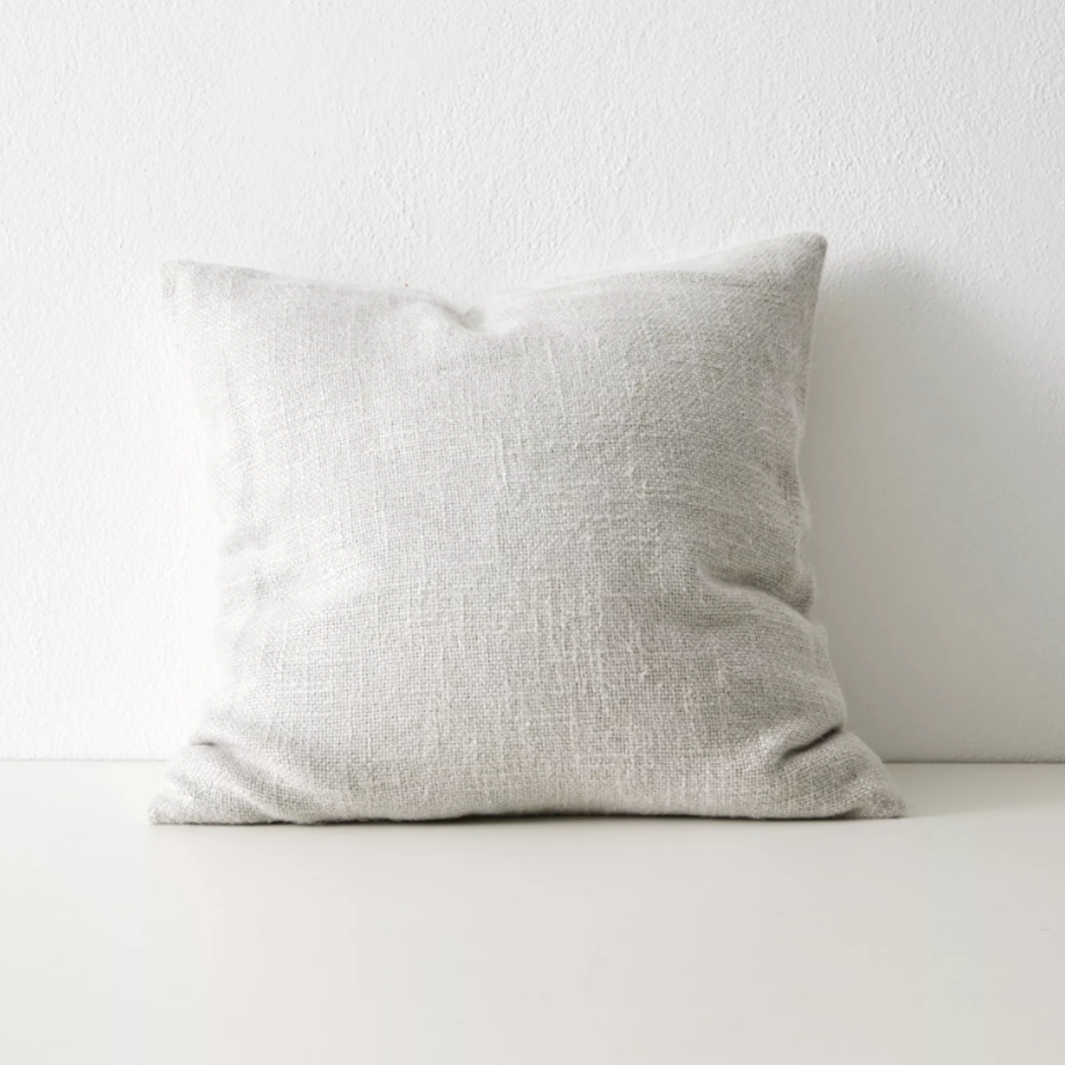 Domenica Cushion