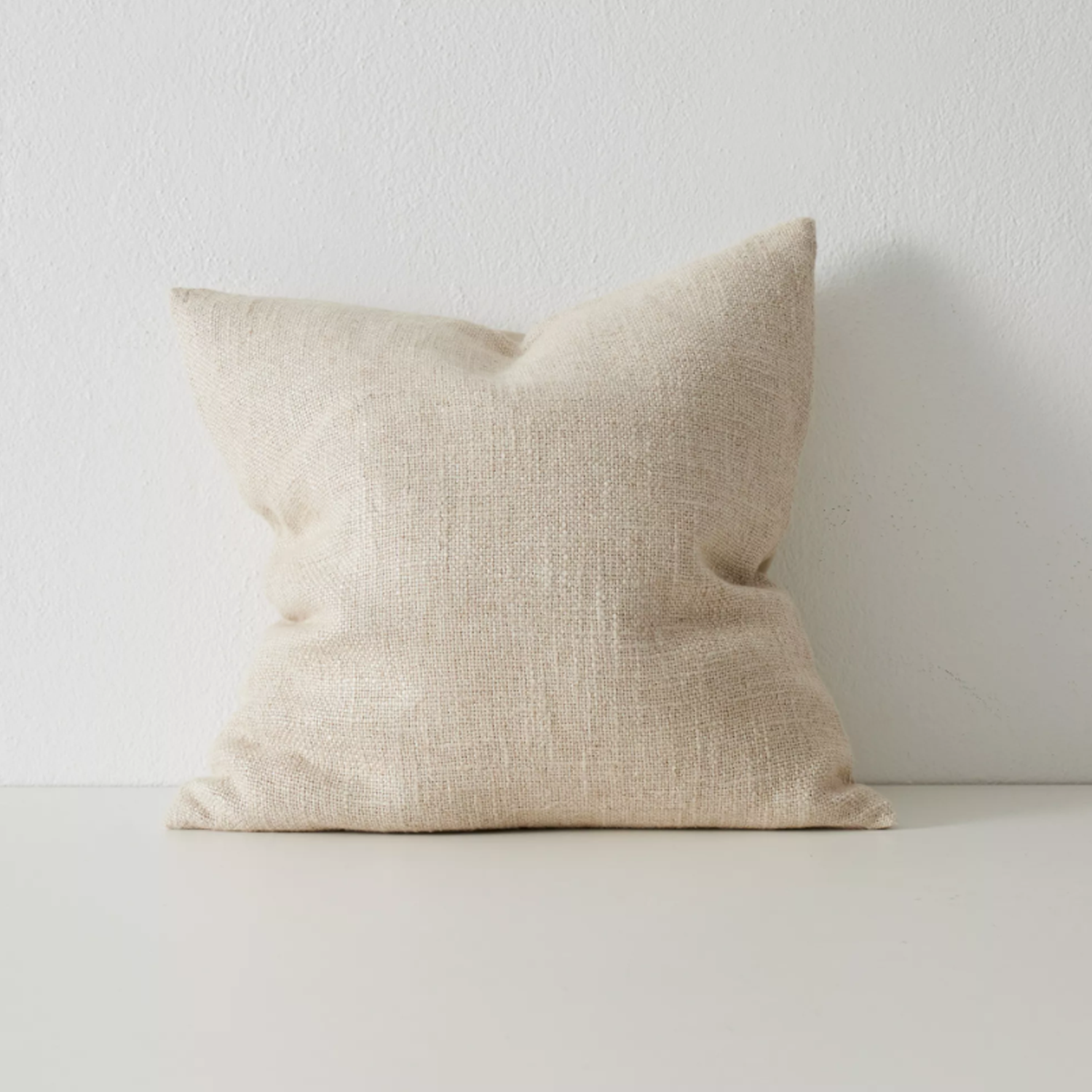 Domenica Cushion