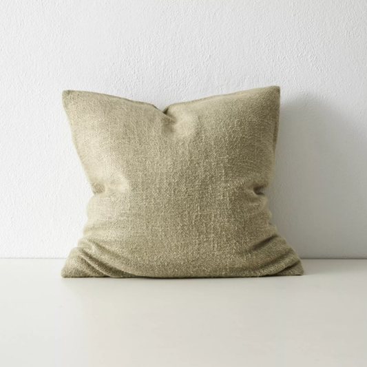 Domenica Cushion