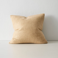 Load image into Gallery viewer, Domenica Cushion
