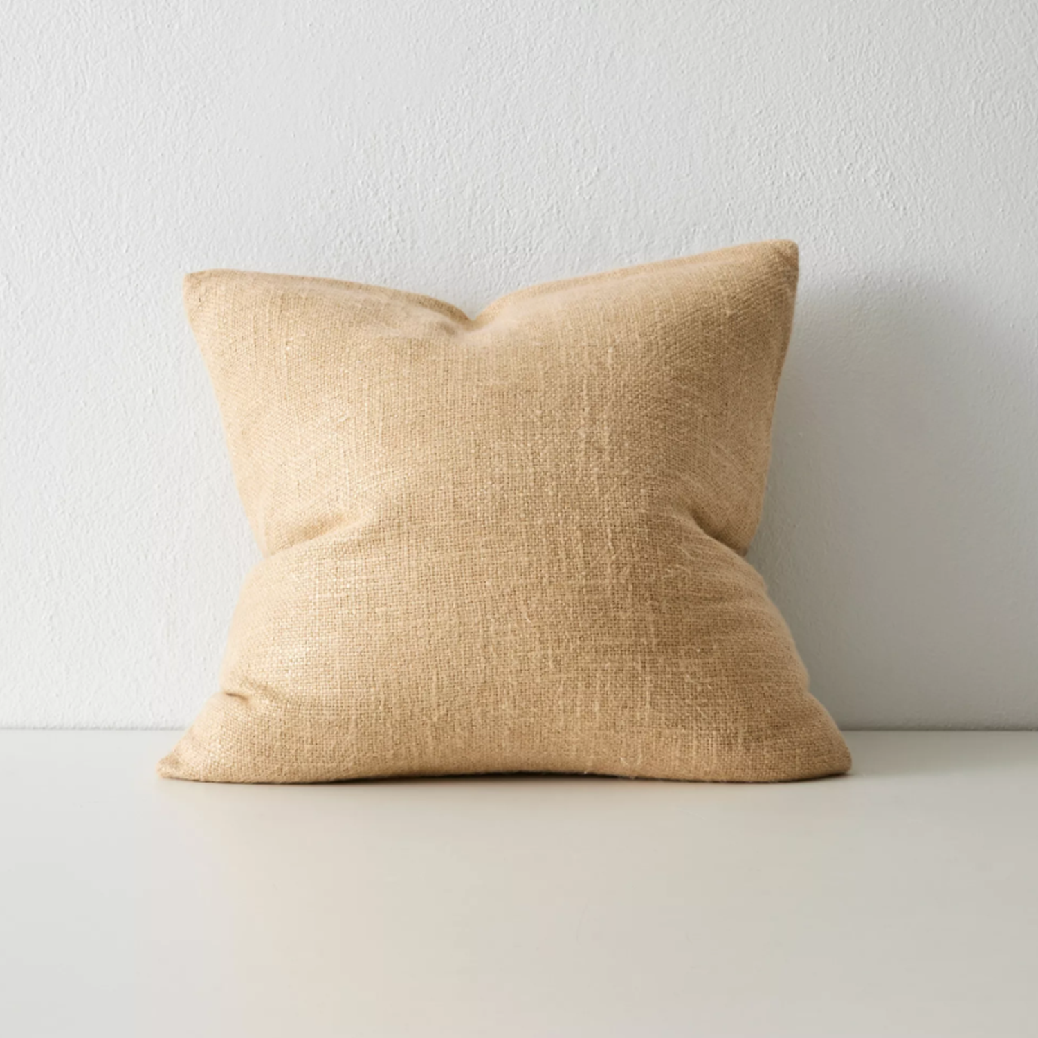 Domenica Cushion