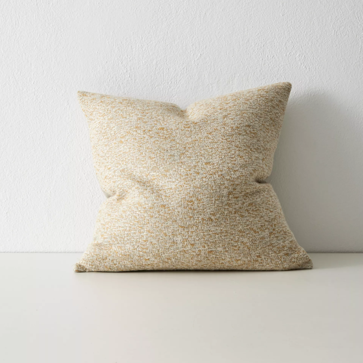 Donnatella Cushion