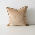 Load image into Gallery viewer, Francesca Cushion
