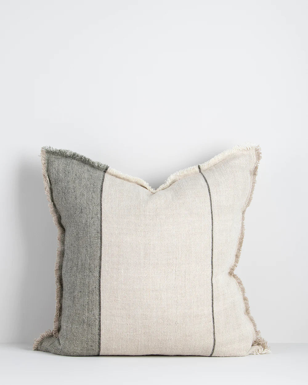 Frankton Cushion