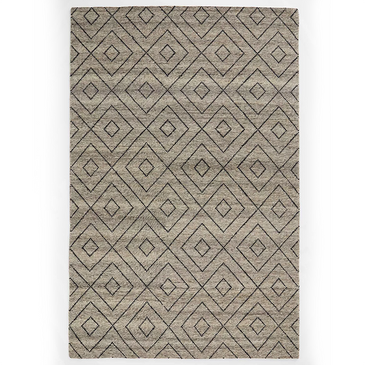 Makalu Rug