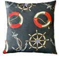 Load image into Gallery viewer, AcquaBlock Outdoor Cushion
