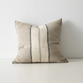 Load image into Gallery viewer, Ottavio Cushion - Natural
