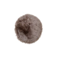 Load image into Gallery viewer, NZ Longwool Sheepskin Seat Plates
