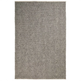 Load image into Gallery viewer, Zambesi Rug - Feather
