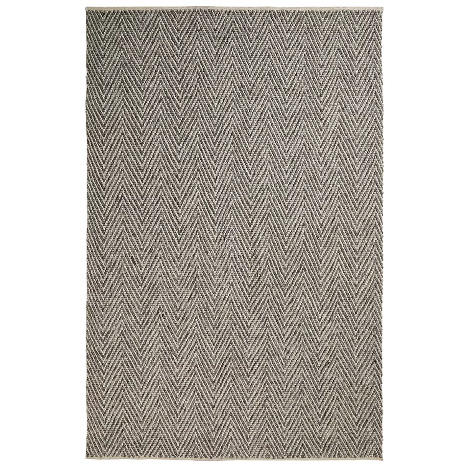 Zambesi Rug - Feather