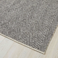 Load image into Gallery viewer, Zambesi Rug - Feather
