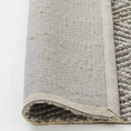 Load image into Gallery viewer, Zambesi Rug - Feather
