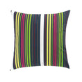 Load image into Gallery viewer, AcquaBlock Outdoor Cushion
