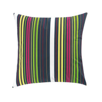 AcquaBlock Outdoor Cushion