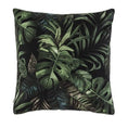 Load image into Gallery viewer, AcquaBlock Outdoor Cushion
