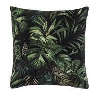 AcquaBlock Outdoor Cushion