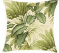 Load image into Gallery viewer, AcquaBlock Outdoor Cushion
