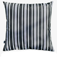 AcquaBlock Outdoor Cushion